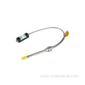 Transducer Digital Pressure Sensor